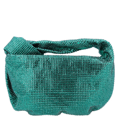 Mini Handbag