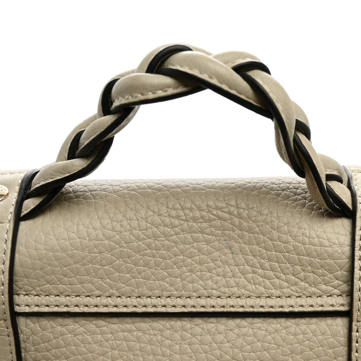 Mini Handbag