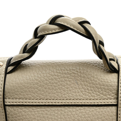 Mini Handbag