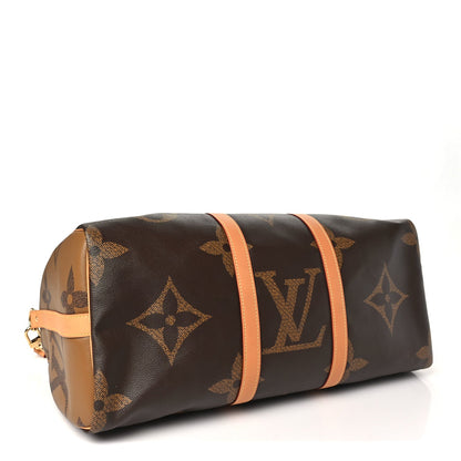 Duffel Bag