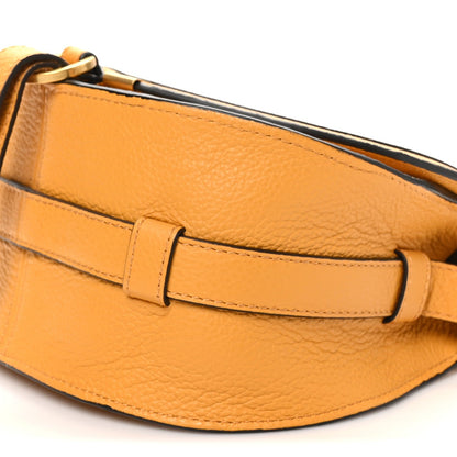 Small Calfskin Handbag