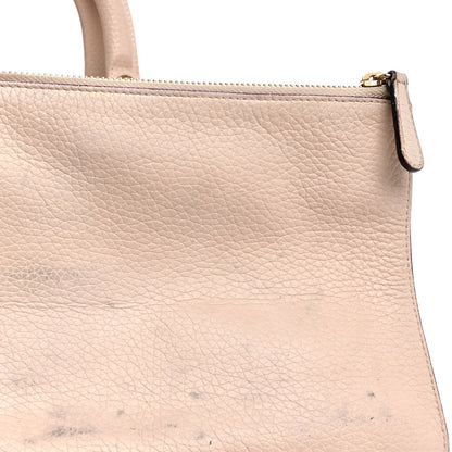 Large Tote Bag