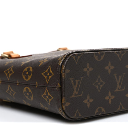 Monogram Vavin Pm Handbag