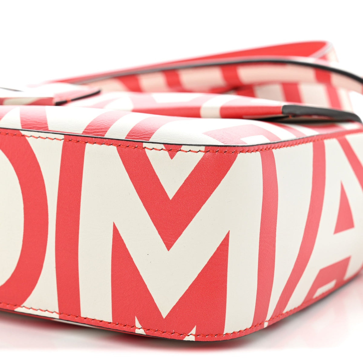 Handbag - White