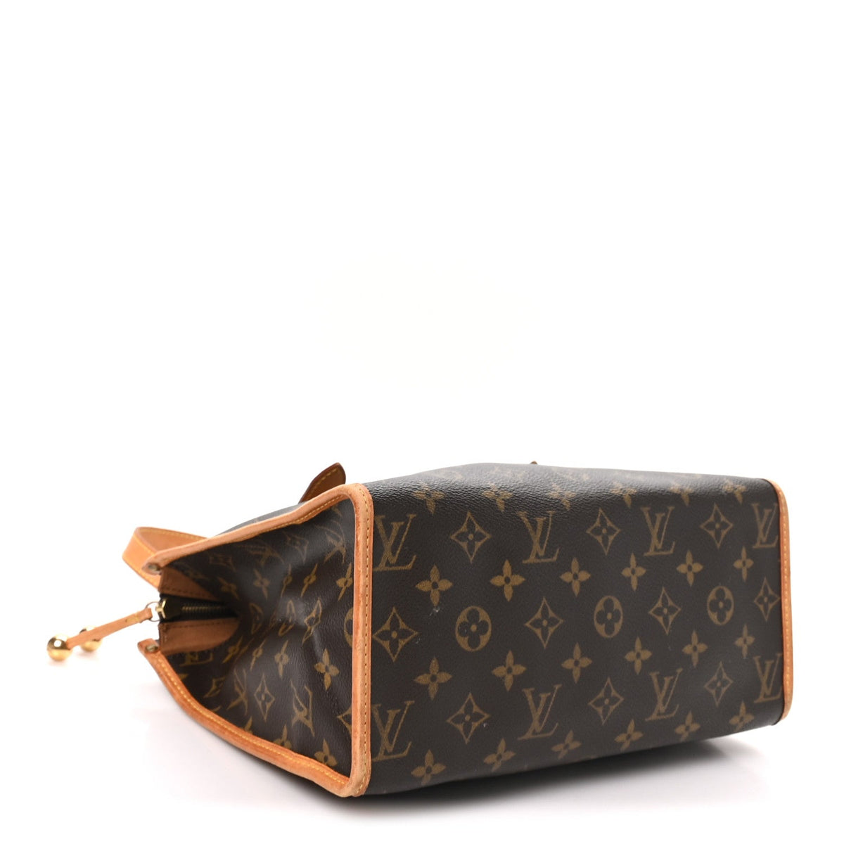 Monogram Popincourt Haut Handbag