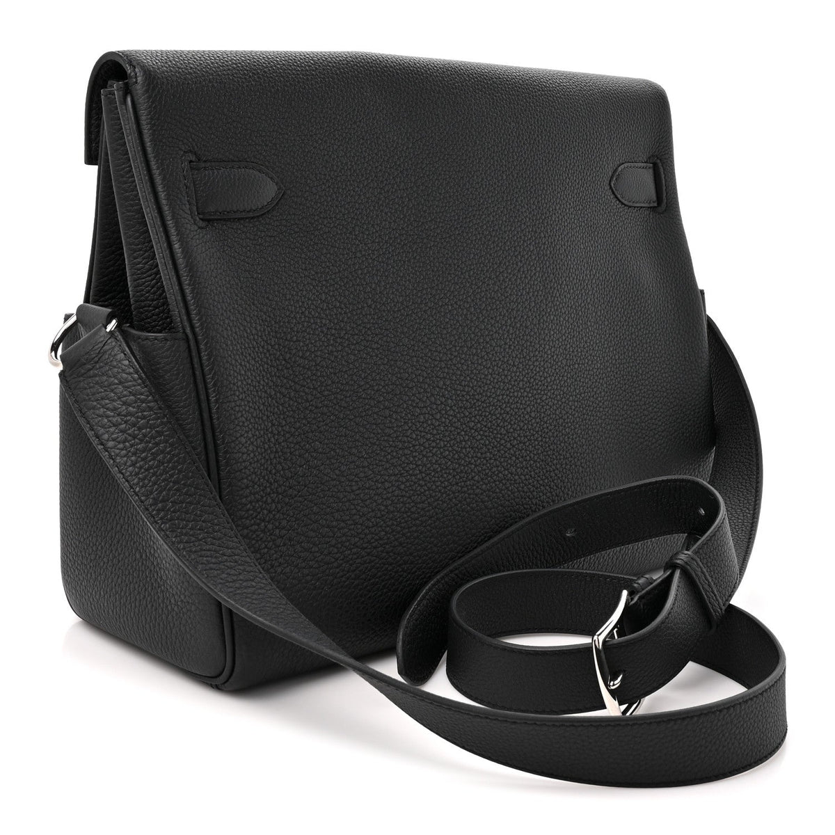 Handbag - Black