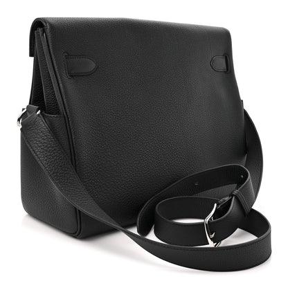 Handbag - Black