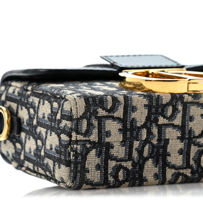 Handbag - Blue