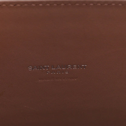 Calfskin Handbag