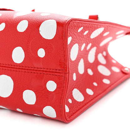 Handbag - White