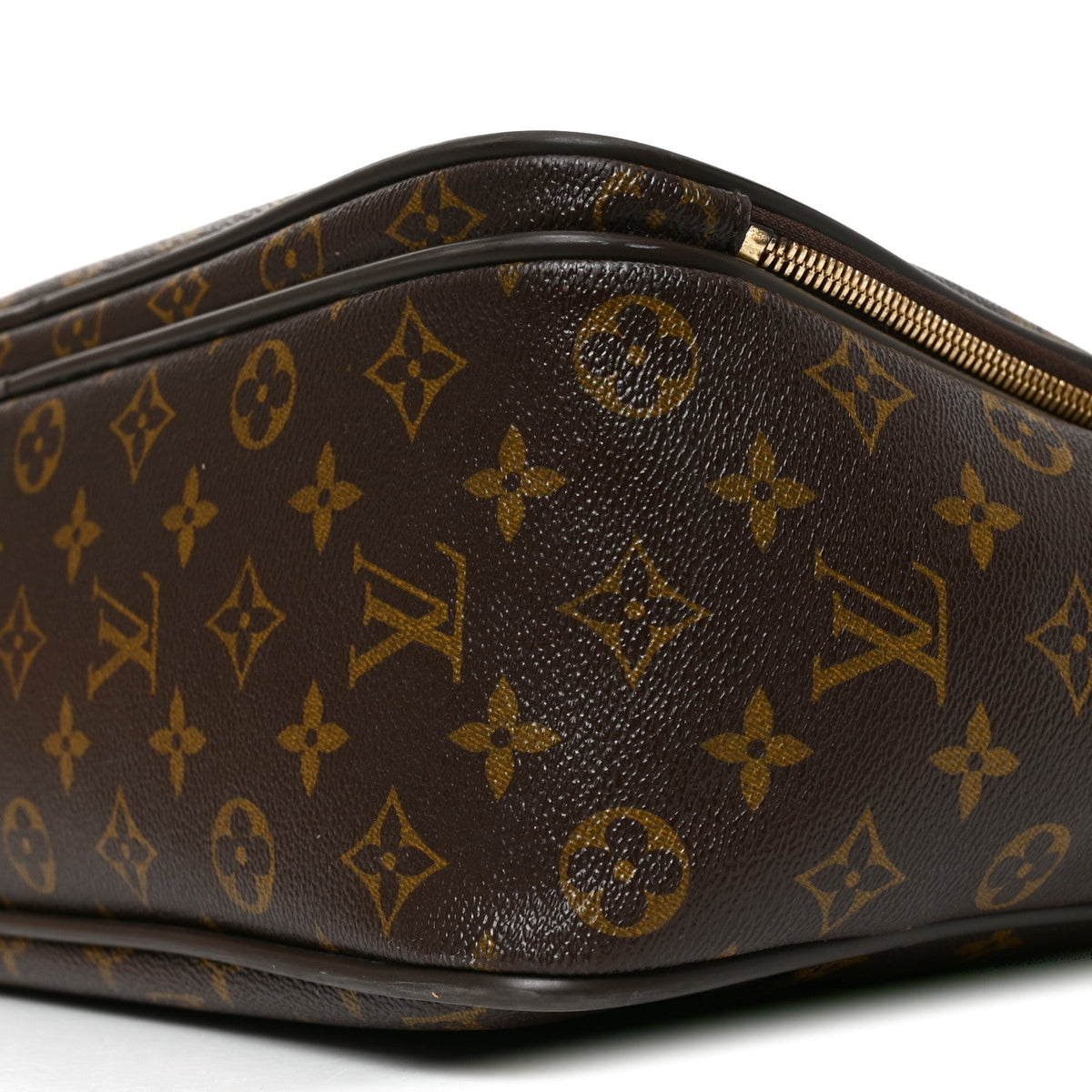Monogram Icare Bag Handbag