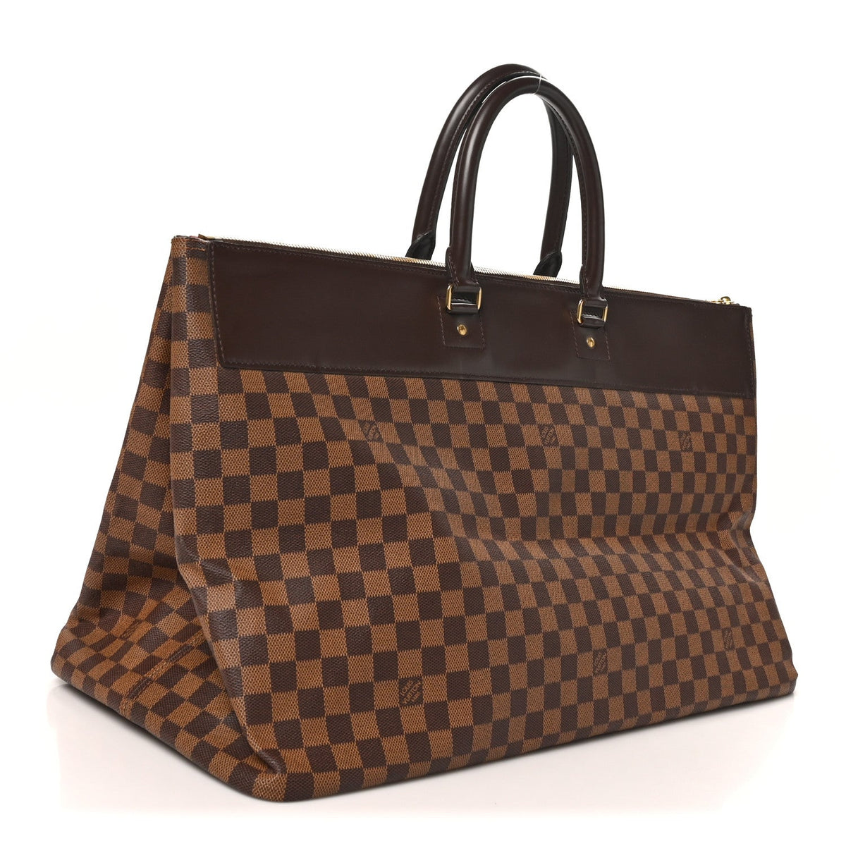 Handbag - Green