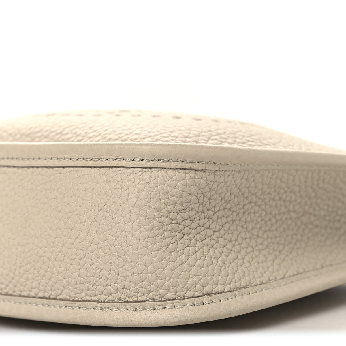 Taurillon Clemence Amazone Evelyne Tpm B Handbag