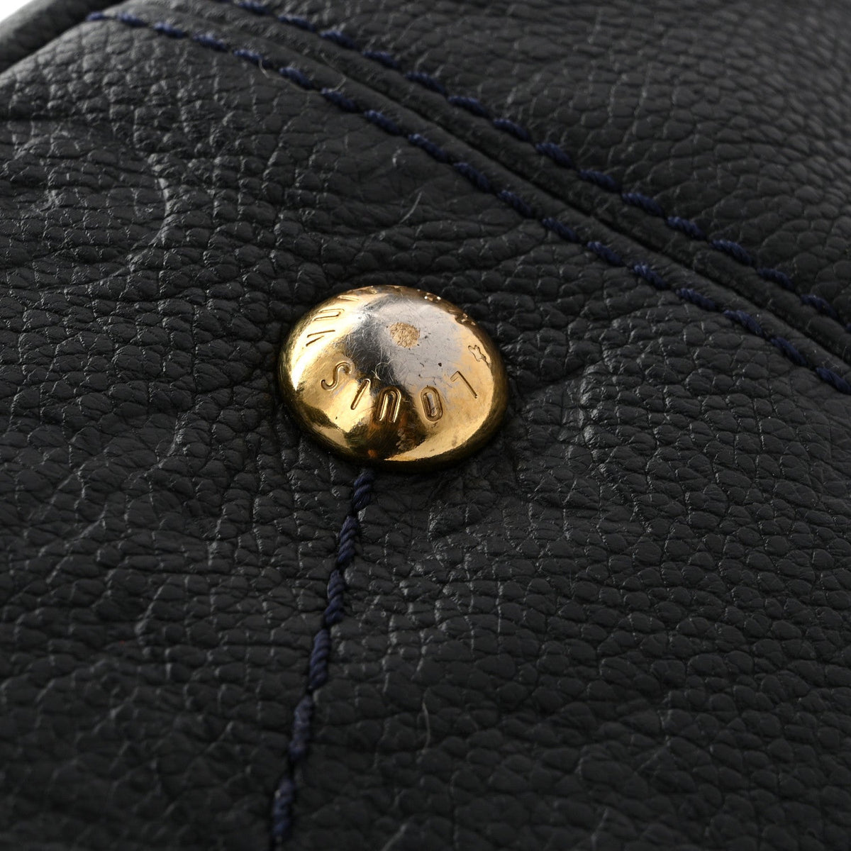 Empreinte Artsy Mm Infini Handbag