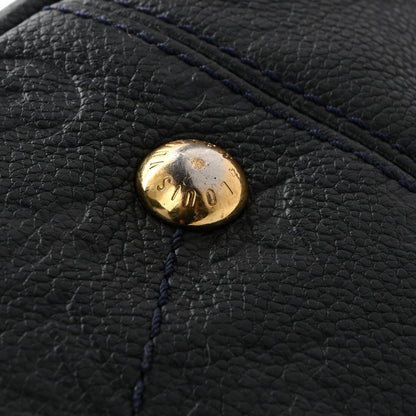 Empreinte Artsy Mm Infini Handbag
