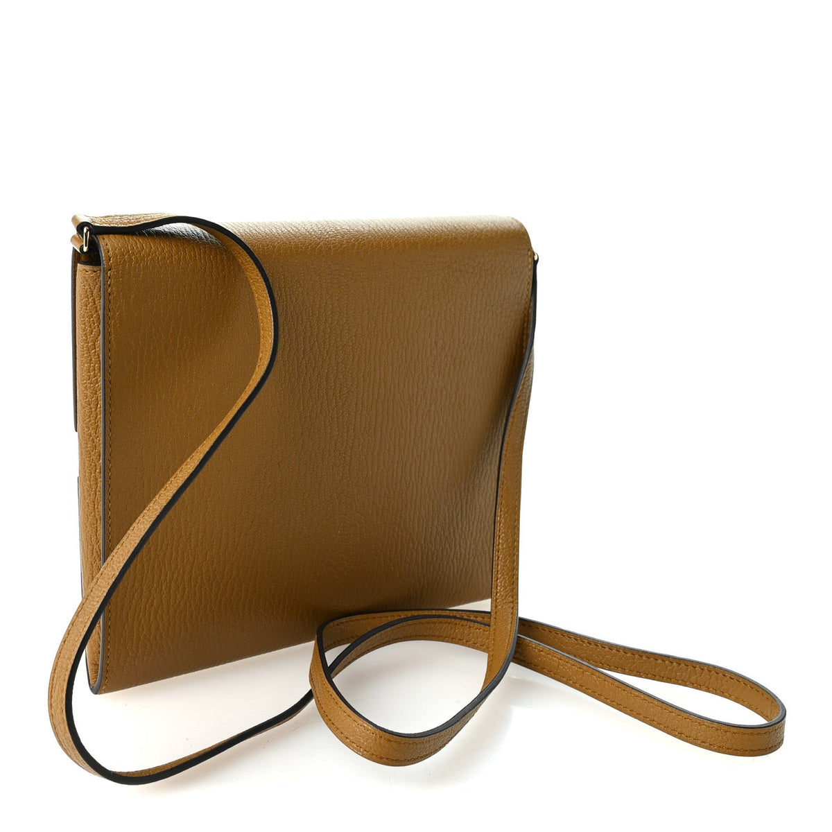 Wallet Bag