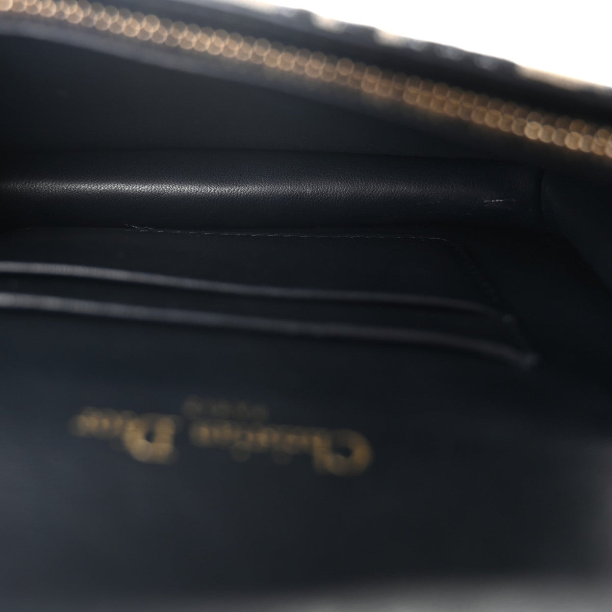 Belt Bag - Blue
