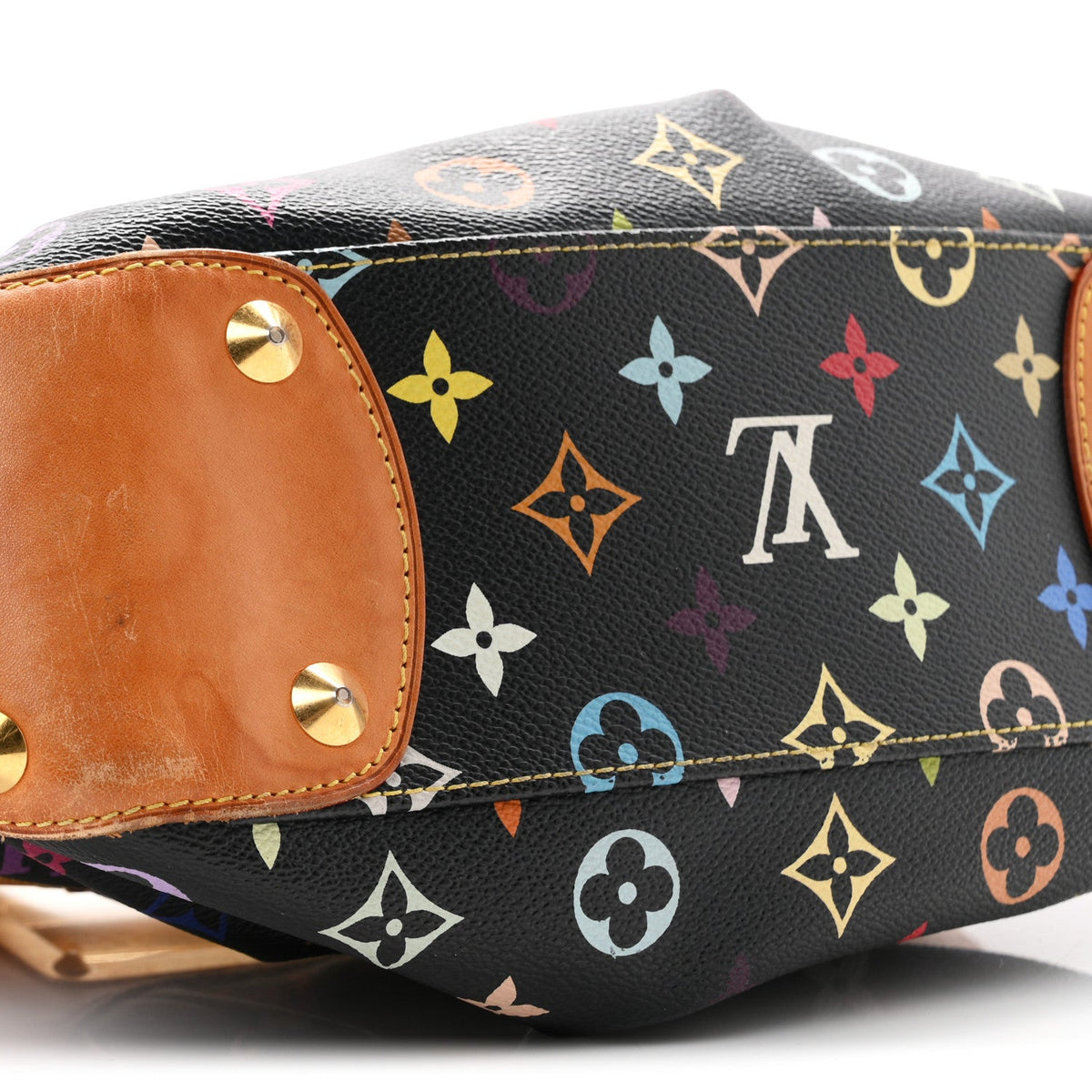 Handbag - Black