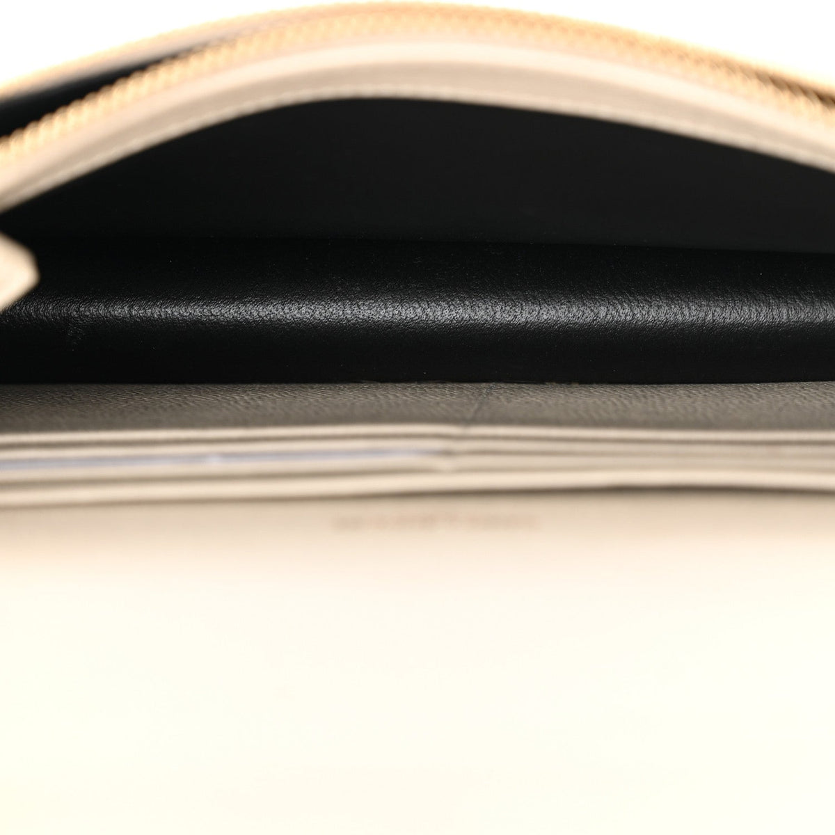 Wallet Bag