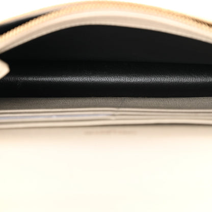 Wallet Bag
