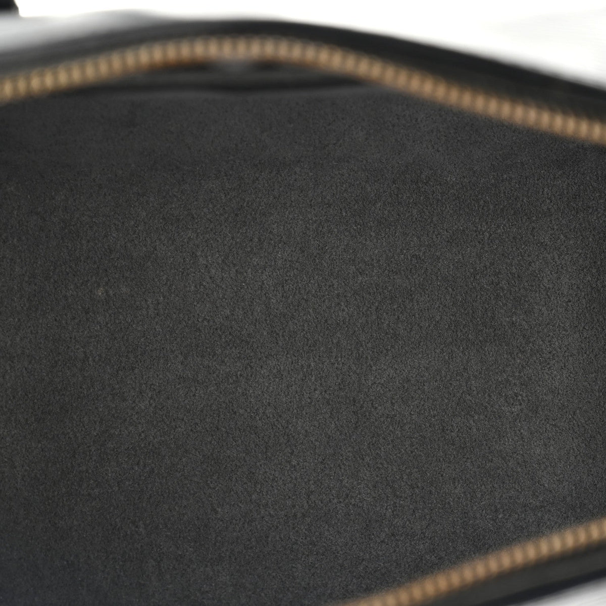 Handbag - Black