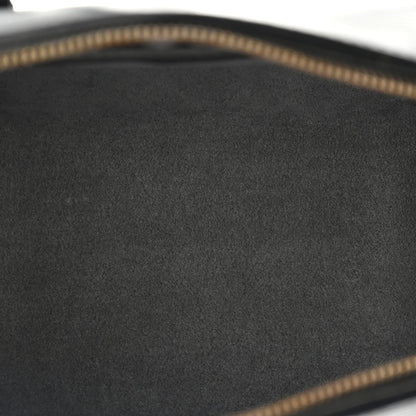 Handbag - Black
