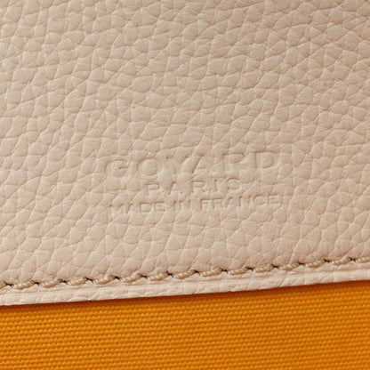 Handbag - White