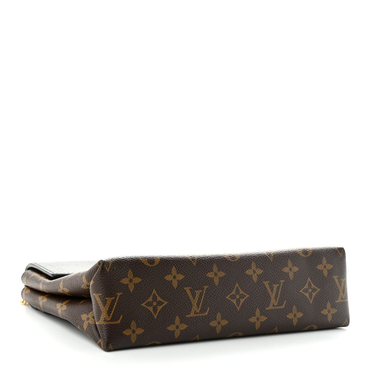 Handbag - Black