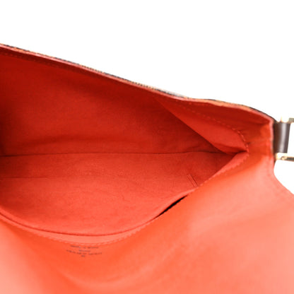 Handbag - Tan