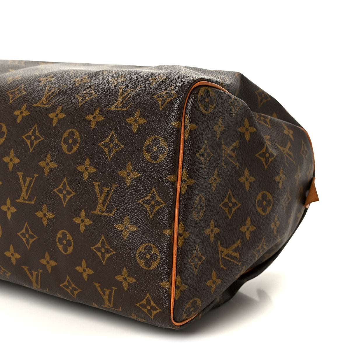 Monogram Speedy 35 Handbag