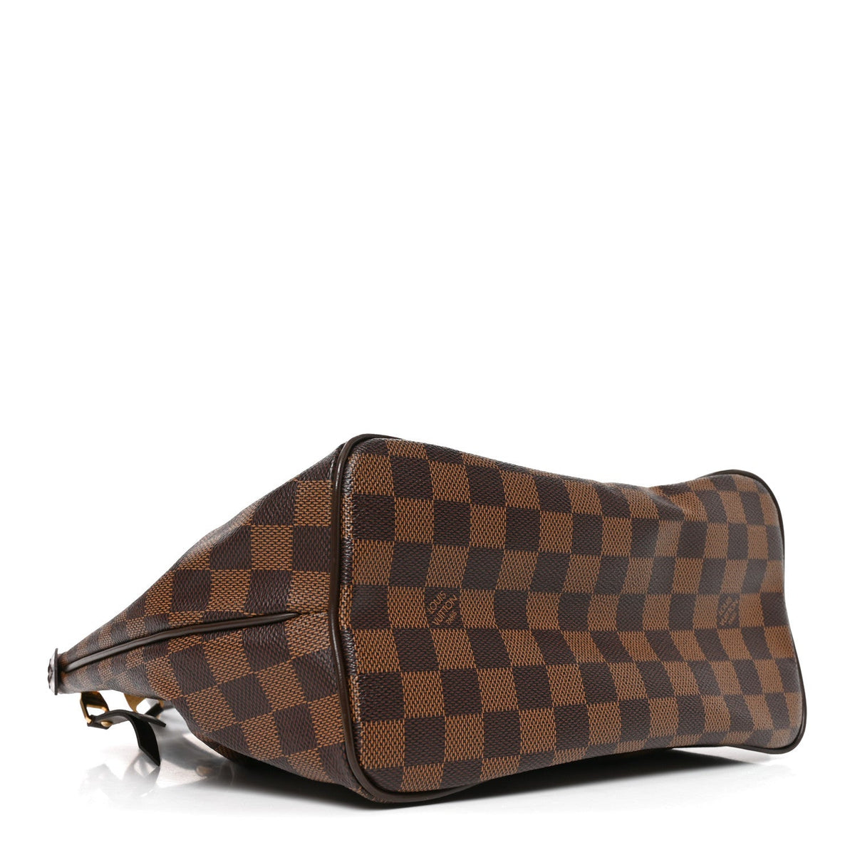 Damier Ebene Westminster Pm Handbag