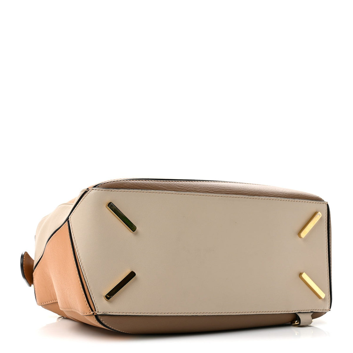Medium Calfskin Handbag