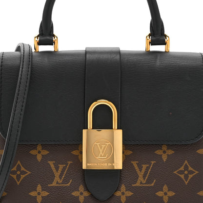 Handbag - Black
