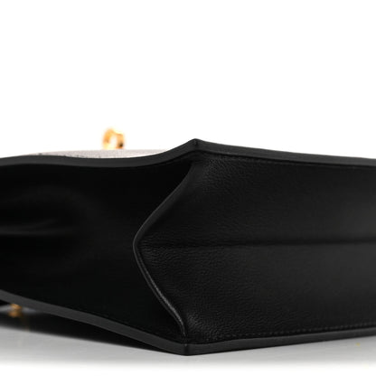 Belt Bag - Black
