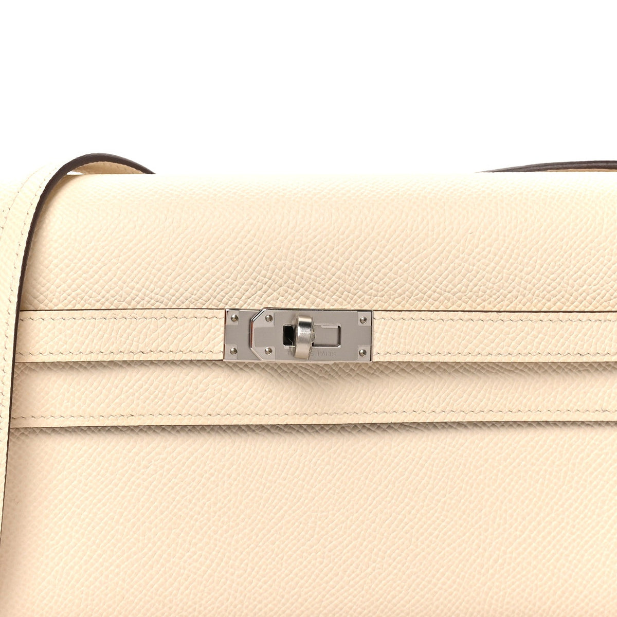 Epsom Wallet Bag