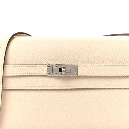 Epsom Wallet Bag