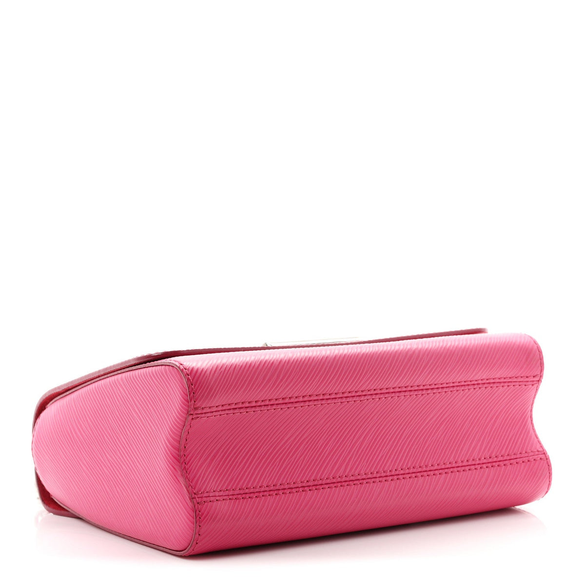 Shoulder Bag - Pink