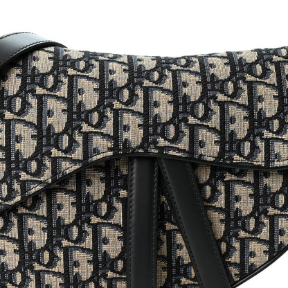 Handbag - Blue