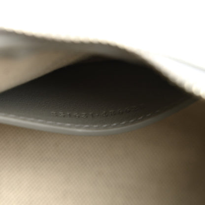 Small Shoulder Bag
