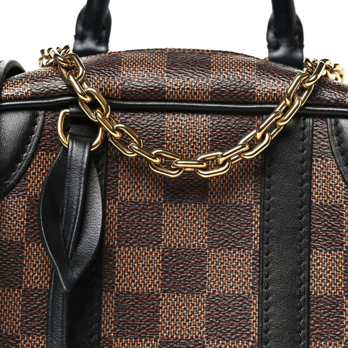 Handbag - Black