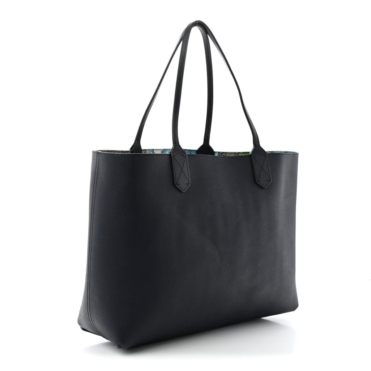 Medium Tote Bag - Beige