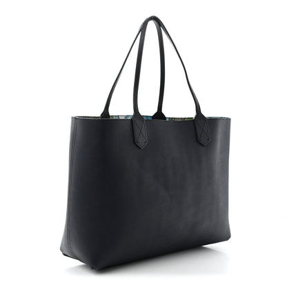 Medium Tote Bag - Beige