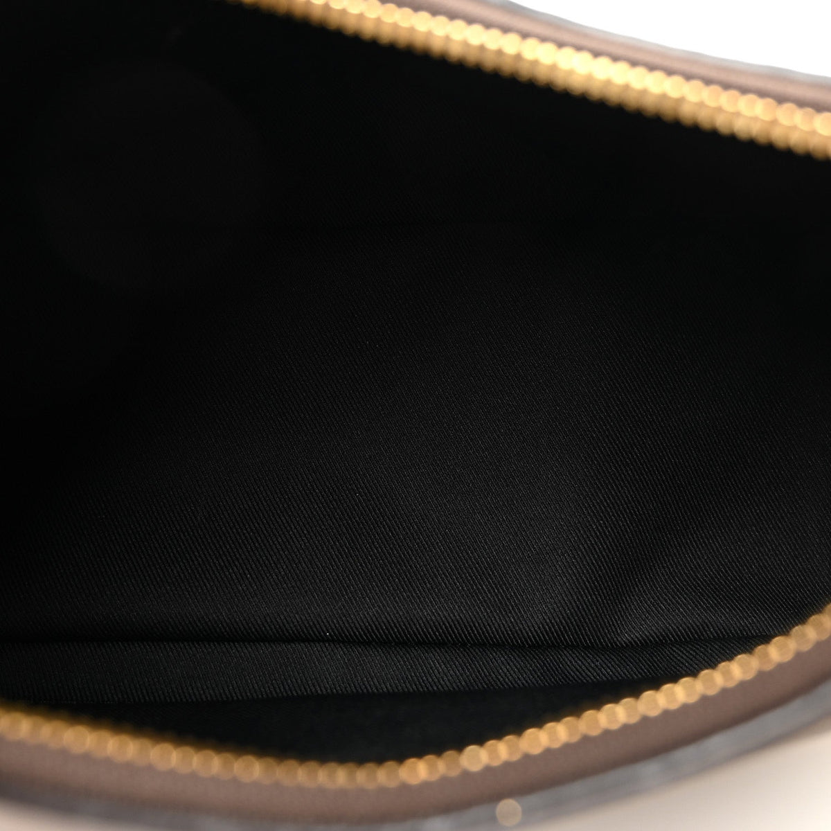 Handbag - Black