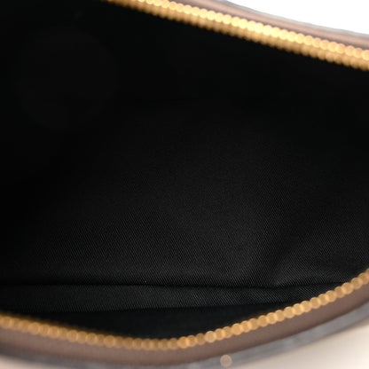 Handbag - Black