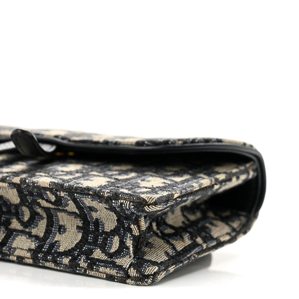 Belt Bag - Blue
