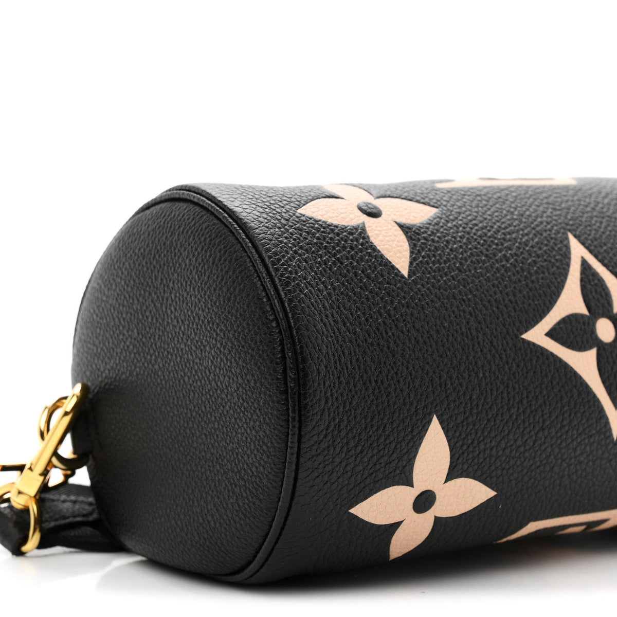 Handbag - Black