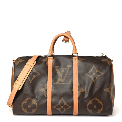Duffel Bag