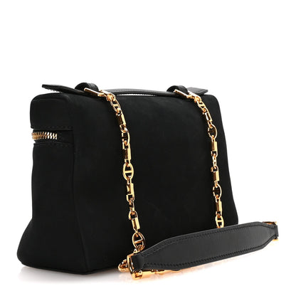 Pouch - Black