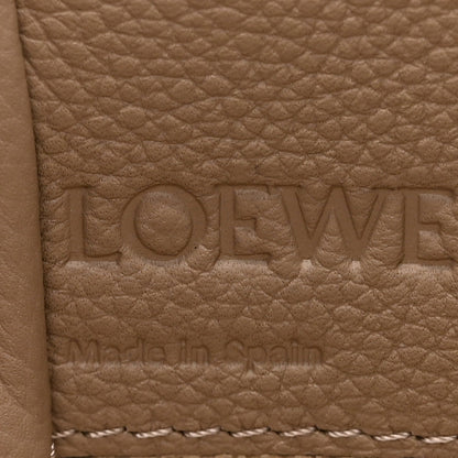 Mini Calfskin Shoulder Bag