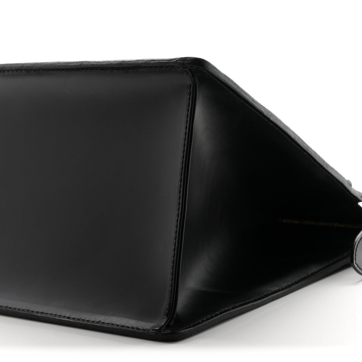 Handbag - Black